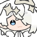 mascot_popcat emote