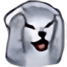 cathead emote