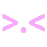 __ emote