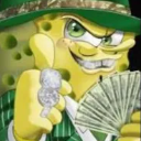 Meth_Seller emote