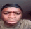 pog emote