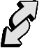 UnoReverse emote