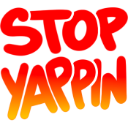 370327stoptheyap Emote