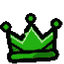 6159 emote