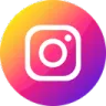 tmr_Instagram Emote