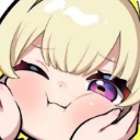 357161eleggsqueeze emote