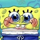 emoji_216 Emote