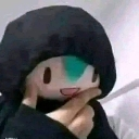 miku Emote