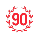 62829level90roleicon emote