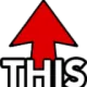 931734967812243477 Emote