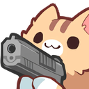 99918 emote