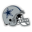 dallascowboys emote