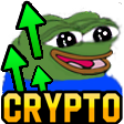 PepeCrypto emote