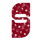 00005 emote