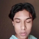 belindaglam Emote