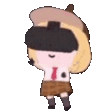 ameliavrdance Emote