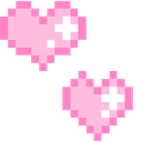 4u_club emote