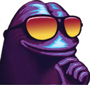 66 Emote