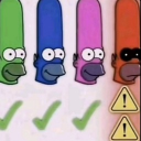 __ emote