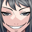 0animeyandereselvagem Emote