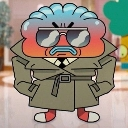 emoji_149 Emote