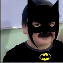 HR emote