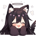 Cute_Dot_GG_femboiss emote