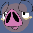 LeChonk112v2 emote