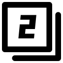 z2 emote