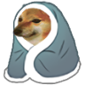 emoji_1764267626591 emote