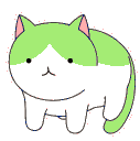 emoji_72 emote