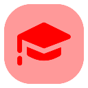 emoji_77 Emote