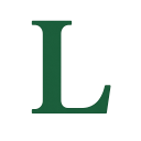 L_ emote