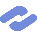 partner emote