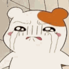 TH_hamstersob emote