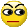 stale_face Emote