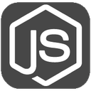 2988nodejs emote