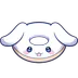 cinnadonut_mini emote