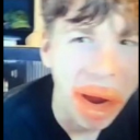 MmM emote