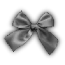 Bbow emote