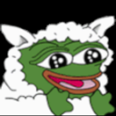 emoji_46 emote