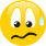 smiley_pleading emote