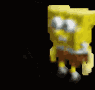bobesponja61 emote