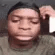 emojigg_huh emote