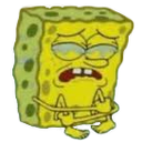 7801spongebobmentalbreakdown emote