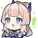 emoji_8 emote