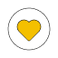 monthlyhelper emote
