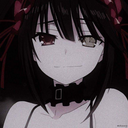 shy Emote