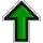 1257336647687737506 Emote