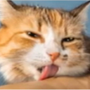 MMMM Emote